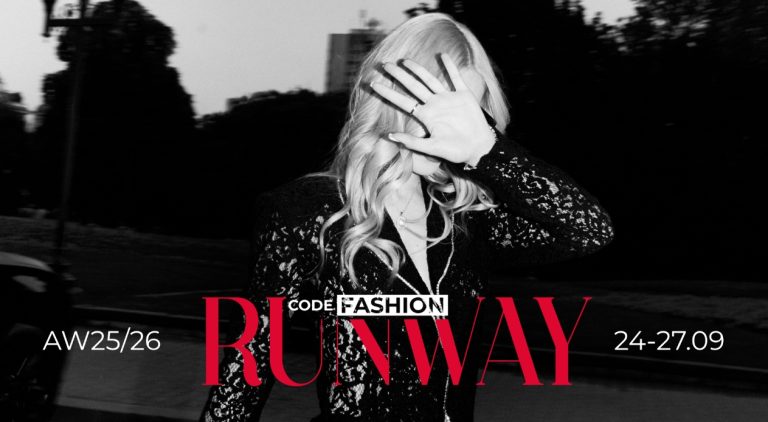 Screenshot_2025-08-23-14-02-29-41_45e686c594768066ad9911d54d96f72b