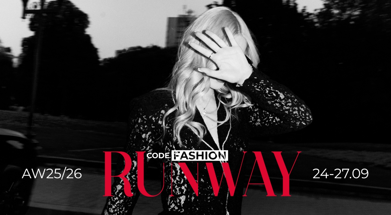 Screenshot_2025-08-23-14-02-29-41_45e686c594768066ad9911d54d96f72b