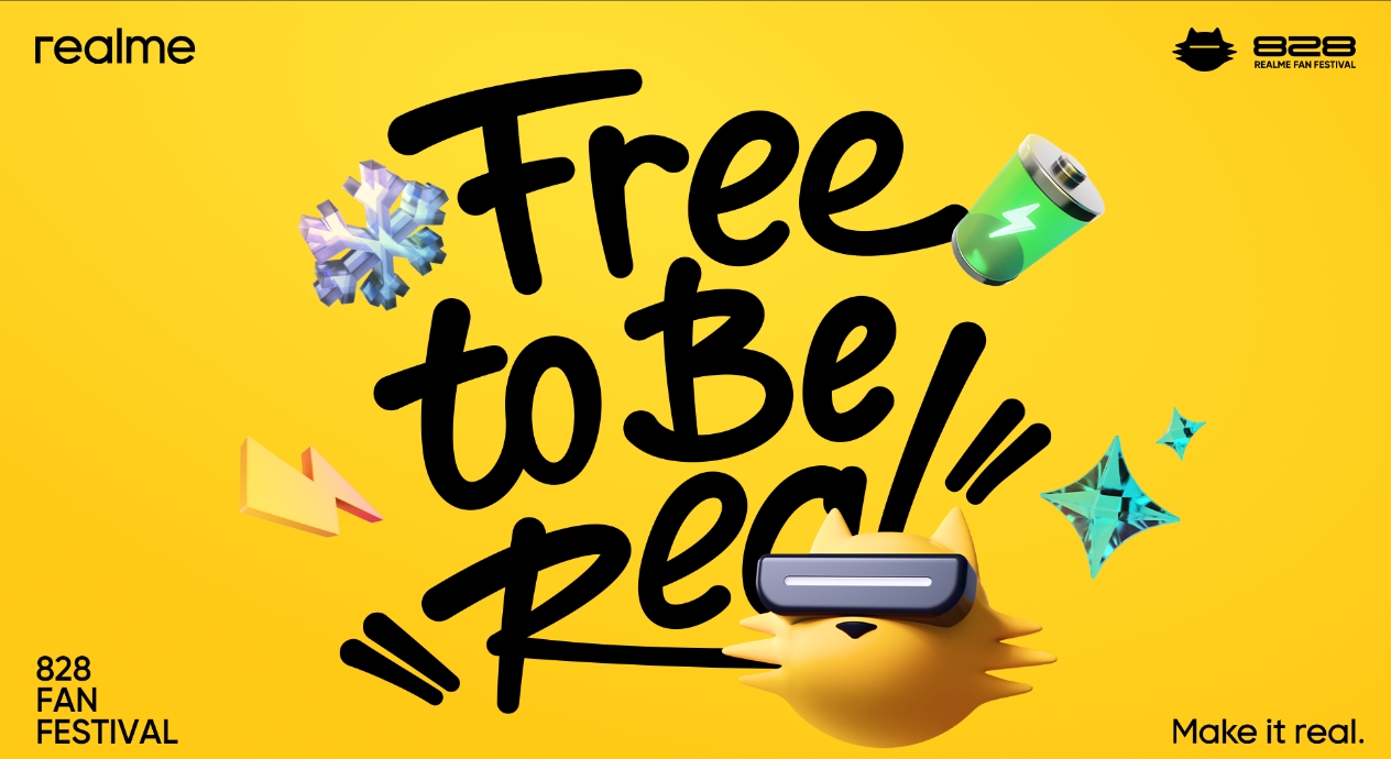 Screenshot_2025-08-23-15-15-16-24_45e686c594768066ad9911d54d96f72b