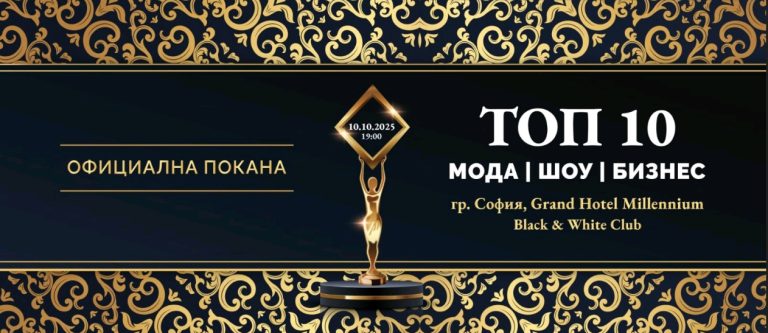 Screenshot_2025-08-24-12-04-45-40_7ce04c763914e01b61700c480fb34db2