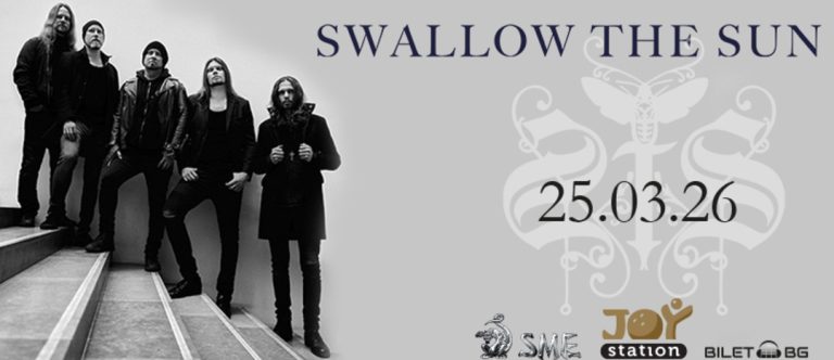 Screenshot_2025-08-25-20-08-53-93_a27b88515698e5a58d06d430da63049d