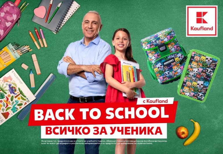 Screenshot_2025-08-25-20-36-23-23_45e686c594768066ad9911d54d96f72b