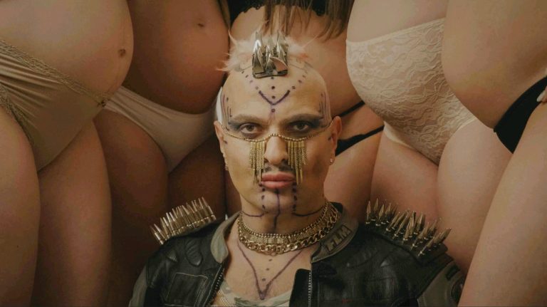 Screenshot_2025-08-26-16-22-14-11_45e686c594768066ad9911d54d96f72b