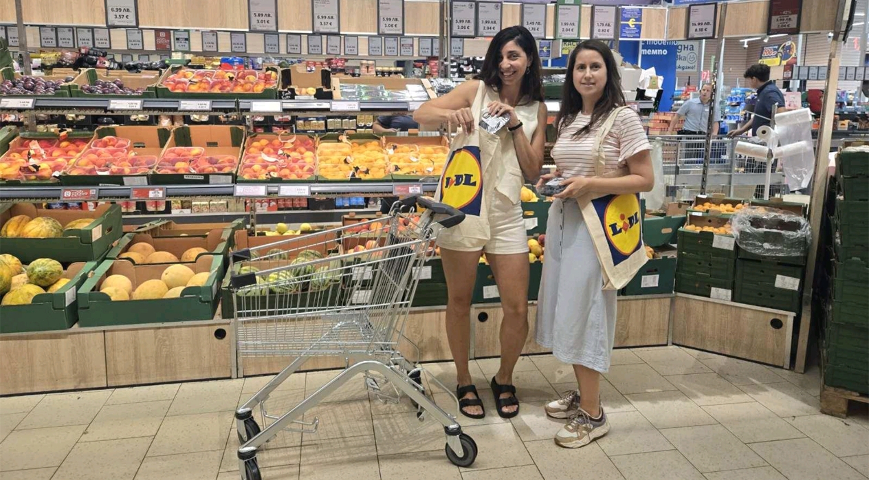 Screenshot_2025-08-26-16-53-08-44_45e686c594768066ad9911d54d96f72b