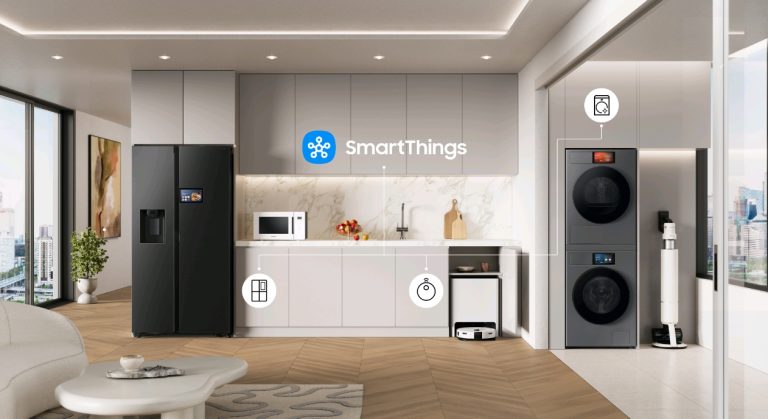 Screenshot_2025-08-26-18-37-07-14_45e686c594768066ad9911d54d96f72b