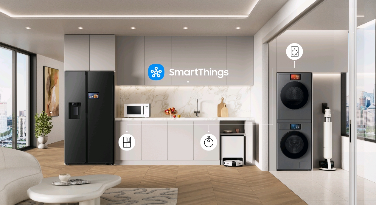 Screenshot_2025-08-26-18-37-07-14_45e686c594768066ad9911d54d96f72b