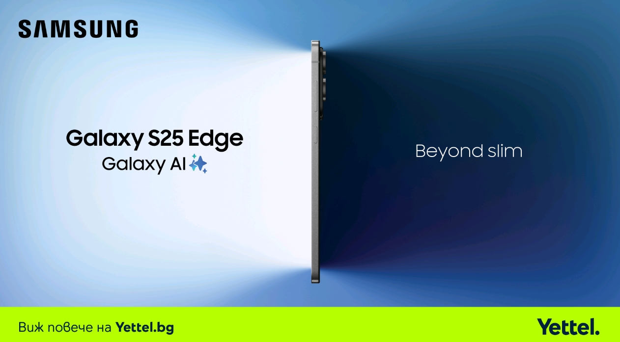 Screenshot_2025-08-27-15-59-53-36_45e686c594768066ad9911d54d96f72b