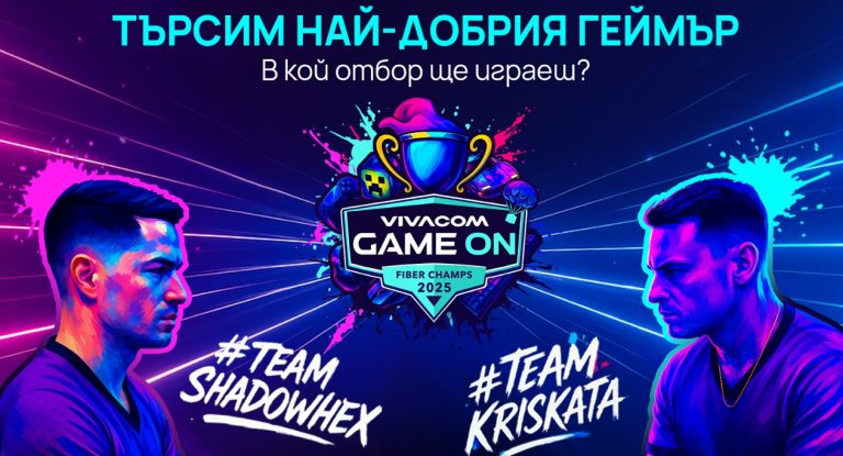 Screenshot_2025-08-27-16-44-40-20_45e686c594768066ad9911d54d96f72b