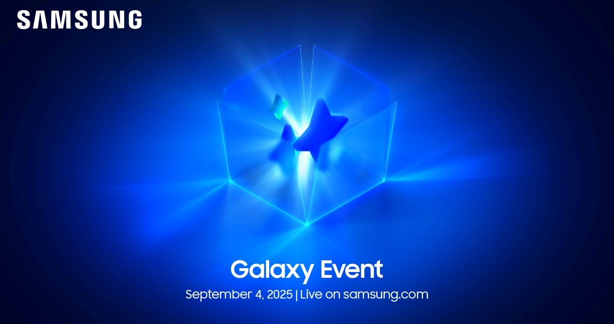 Screenshot_2025-08-28-10-23-19-48_45e686c594768066ad9911d54d96f72b