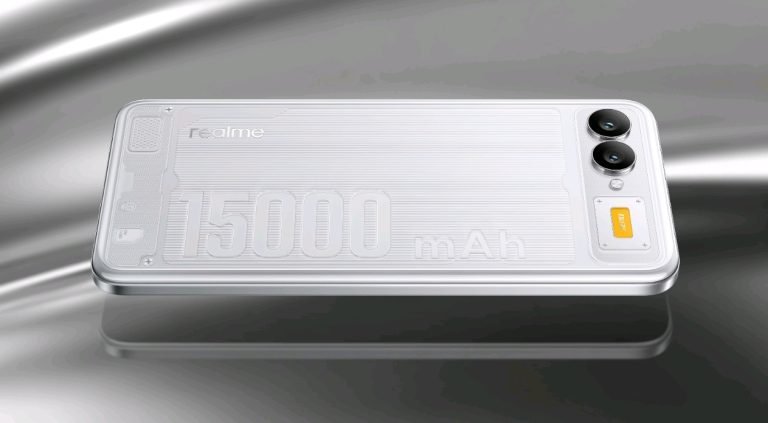 Screenshot_2025-08-28-12-51-50-68_45e686c594768066ad9911d54d96f72b