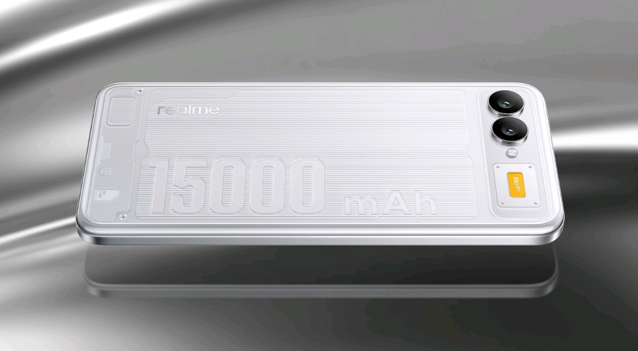 Screenshot_2025-08-28-12-51-50-68_45e686c594768066ad9911d54d96f72b