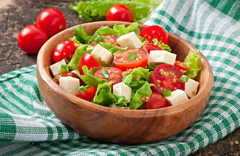 Screenshot_2025-08-28-15-44-46-15_45e686c594768066ad9911d54d96f72b