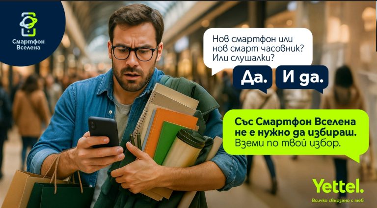 Screenshot_2025-08-28-18-05-10-49_45e686c594768066ad9911d54d96f72b