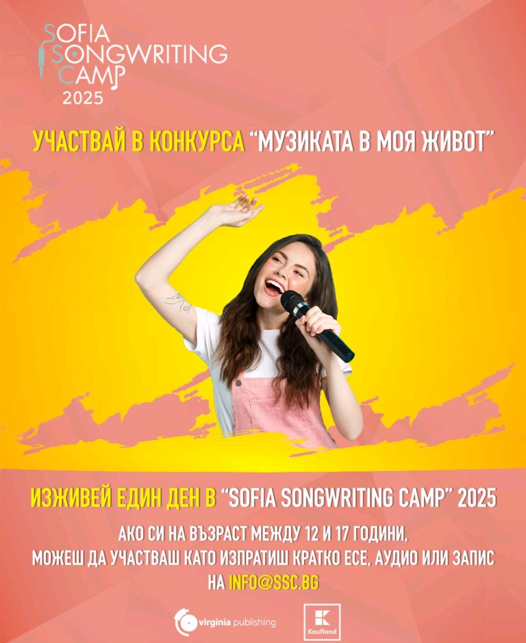 Screenshot_2025-08-29-18-59-03-21_45e686c594768066ad9911d54d96f72b