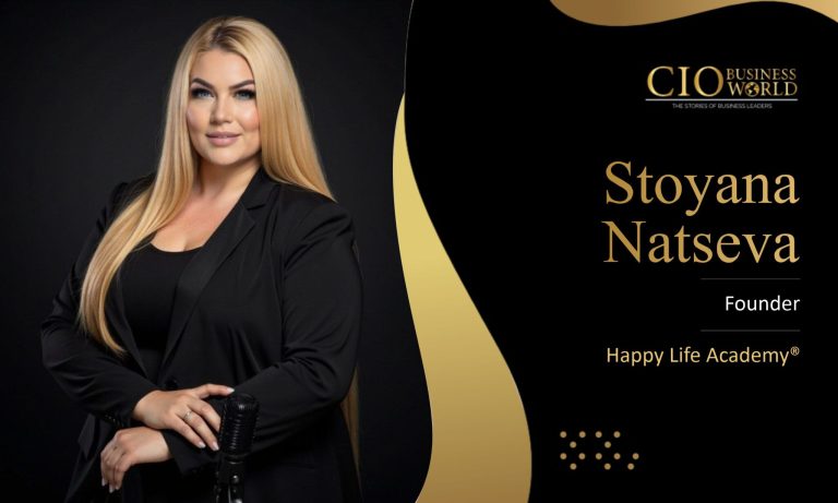 Stoyana-Natseva-2048x1229