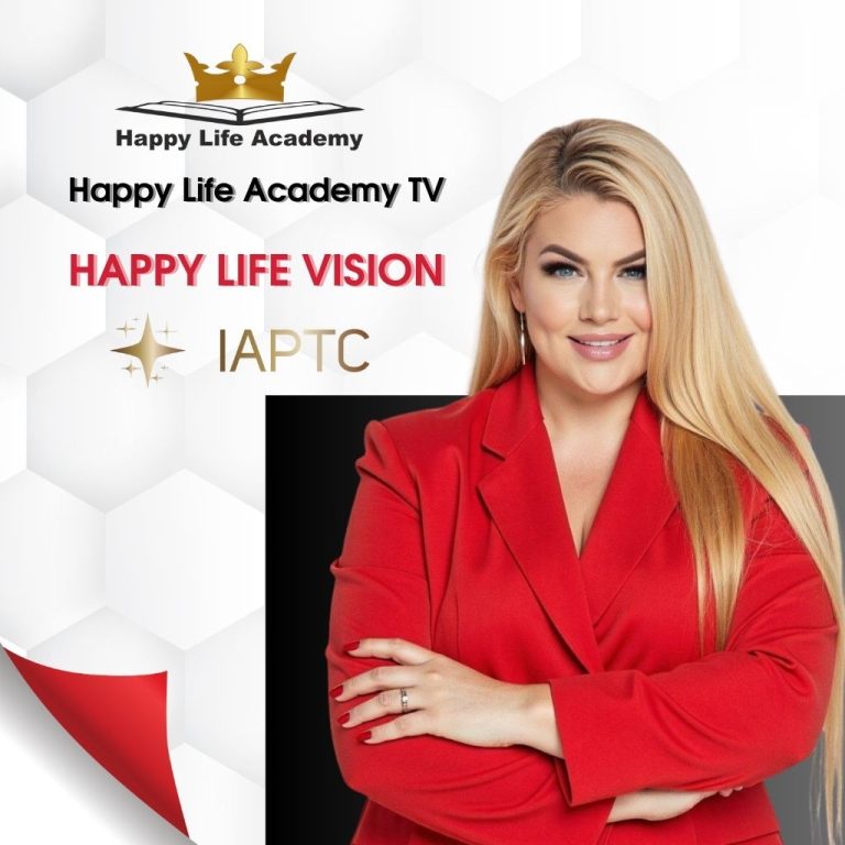 Стояна Нацева Видимостта е новата валута: Как нашите медийни и PR пакети превръщат лидери в легенди