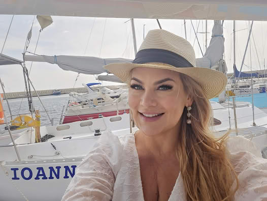 Д-р Нацева споделя 20 основни болести и психосоматични причини