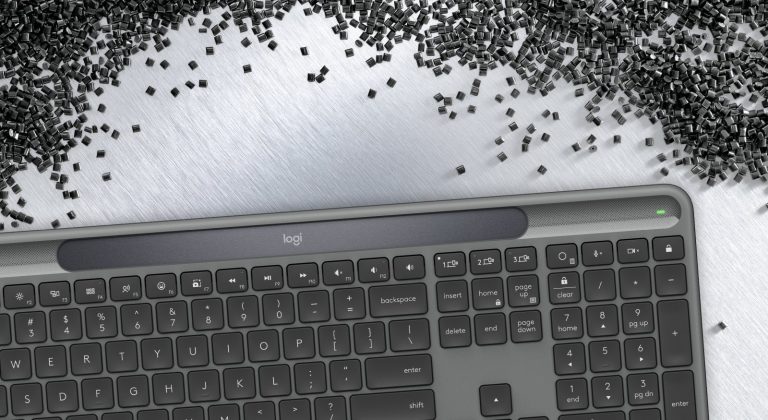 Copy of K950-SignatureSlimSolar-Graphite Universal-LIFE-PDP-Sustainability_sm