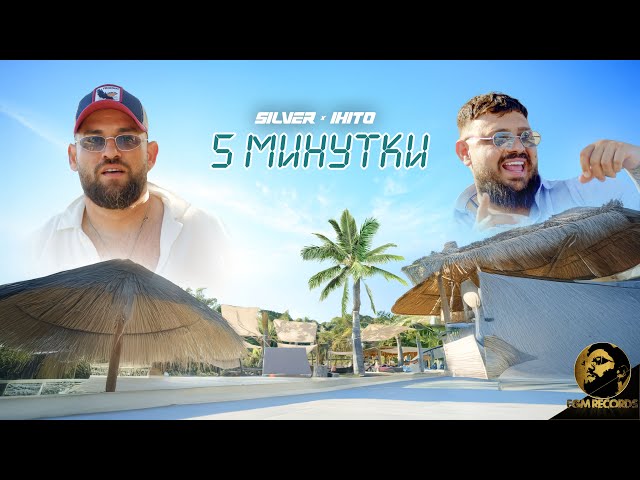 image_editor_output_image-497069100-1757524427004