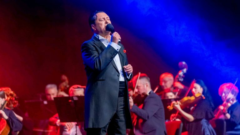 image_editor_output_image-942597841-1759174541905