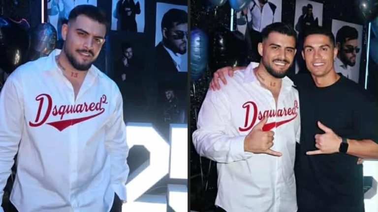 image_editor_output_image1445662362-1758266692184