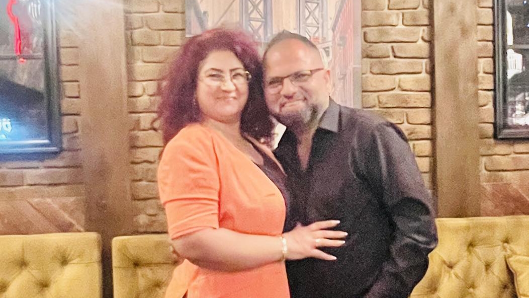 image_editor_output_image777569960-1757577789058