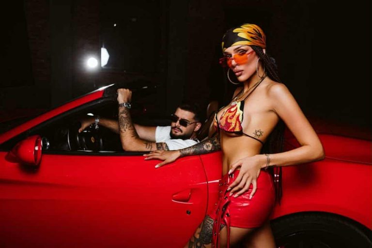 Messenger_creation_10679600-EE44-4A08-97B1-BC90E9DDE441