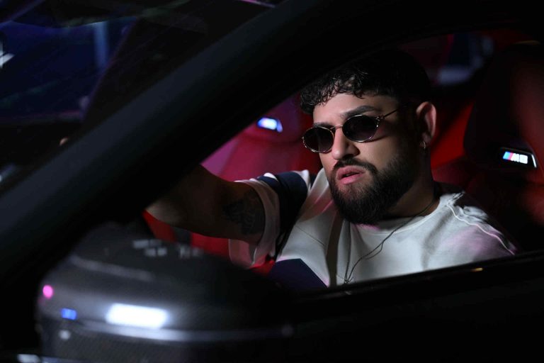 Messenger_creation_6BDC6355-5B18-4665-A4C7-3378CF7CC6E9