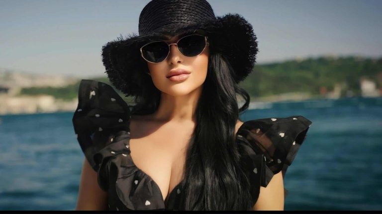 Messenger_creation_C844F08E-D906-4848-8BC9-8E4EA0E95CEA