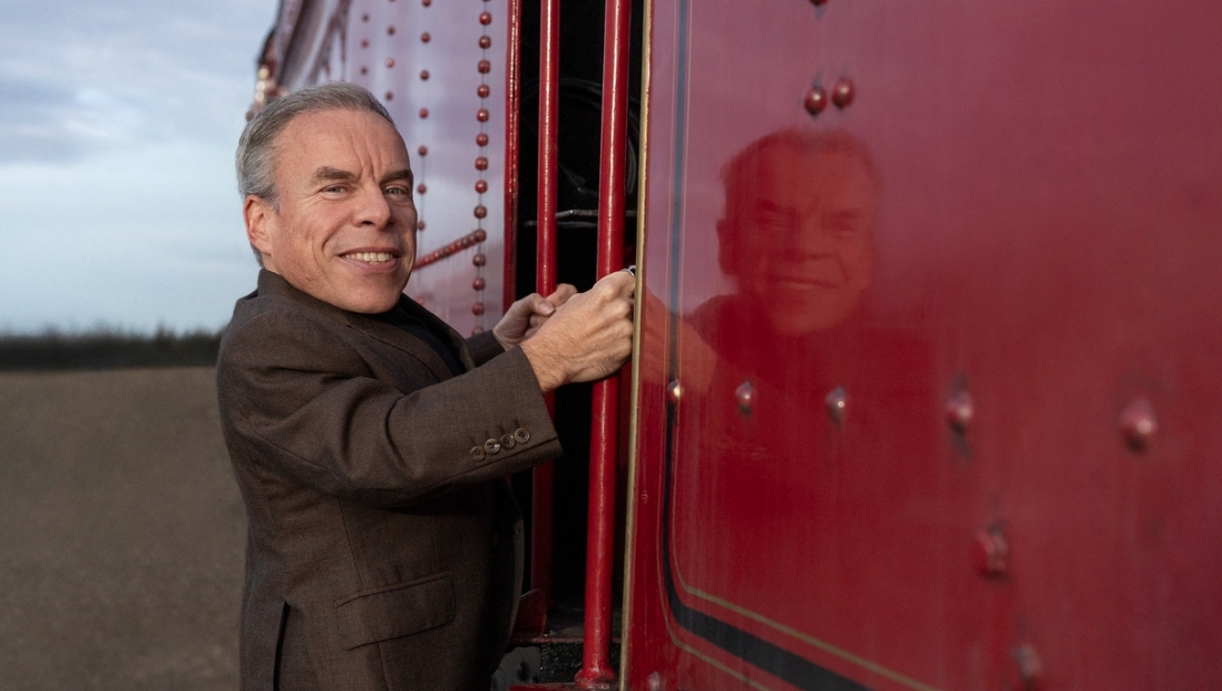 Screenshot_2025-09-01-15-19-33-73_40deb401b9ffe8e1df2f1cc5ba480b12