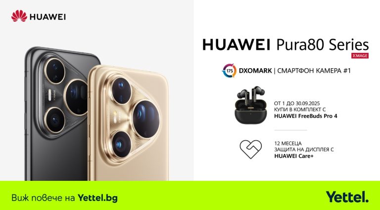 Screenshot_2025-09-02-17-42-54-61_45e686c594768066ad9911d54d96f72b