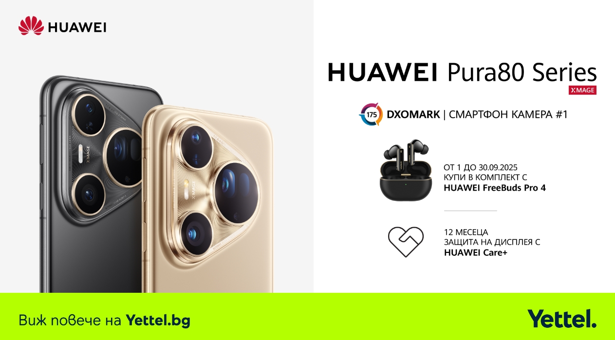 Screenshot_2025-09-02-17-42-54-61_45e686c594768066ad9911d54d96f72b