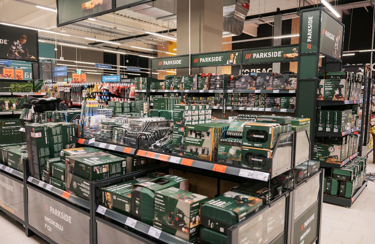 Screenshot_2025-09-03-11-46-07-73_45e686c594768066ad9911d54d96f72b