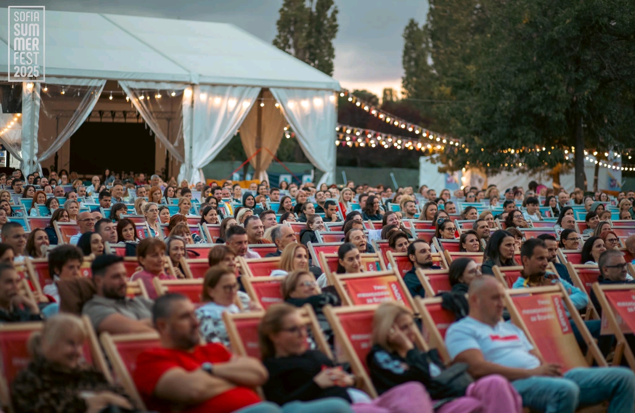 Screenshot_2025-09-03-14-21-50-47_45e686c594768066ad9911d54d96f72b