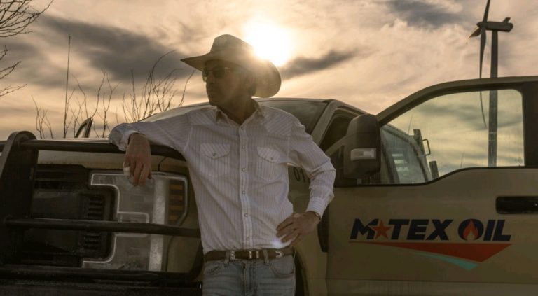 Screenshot_2025-09-03-14-54-43-26_45e686c594768066ad9911d54d96f72b