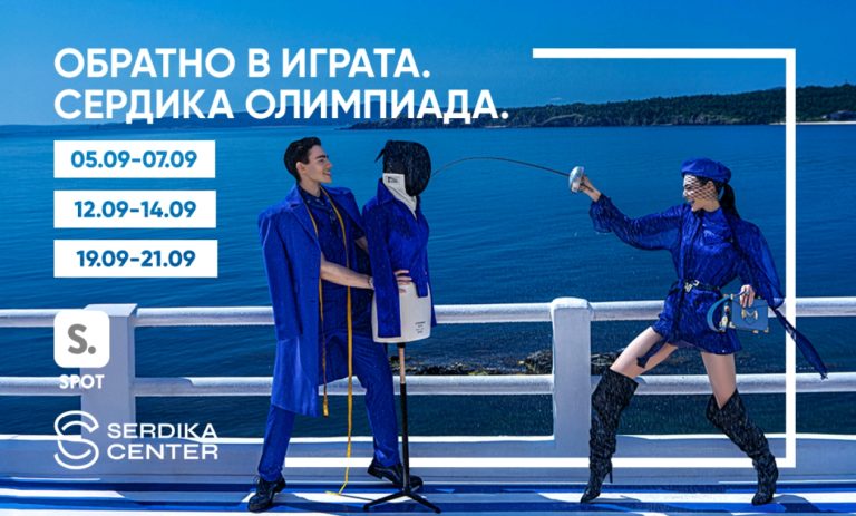 Screenshot_2025-09-03-15-09-55-40_948cd9899890cbd5c2798760b2b95377