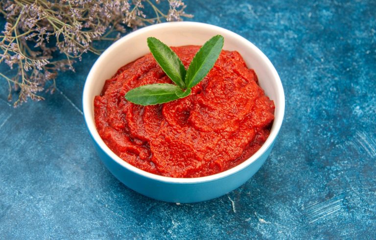 Screenshot_2025-09-03-15-27-18-38_45e686c594768066ad9911d54d96f72b