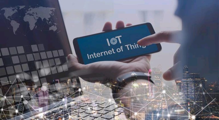 Screenshot_2025-09-03-17-20-32-11_45e686c594768066ad9911d54d96f72b