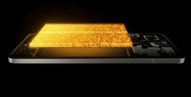 Screenshot_2025-09-03-17-42-28-36_45e686c594768066ad9911d54d96f72b