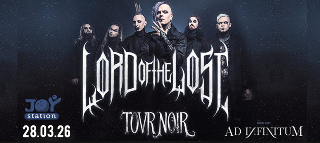 Screenshot_2025-09-04-16-19-06-57_a27b88515698e5a58d06d430da63049d