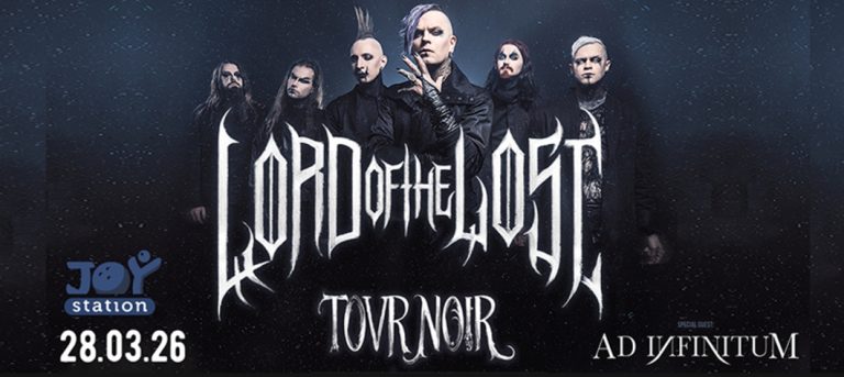 Screenshot_2025-09-04-16-19-06-57_a27b88515698e5a58d06d430da63049d