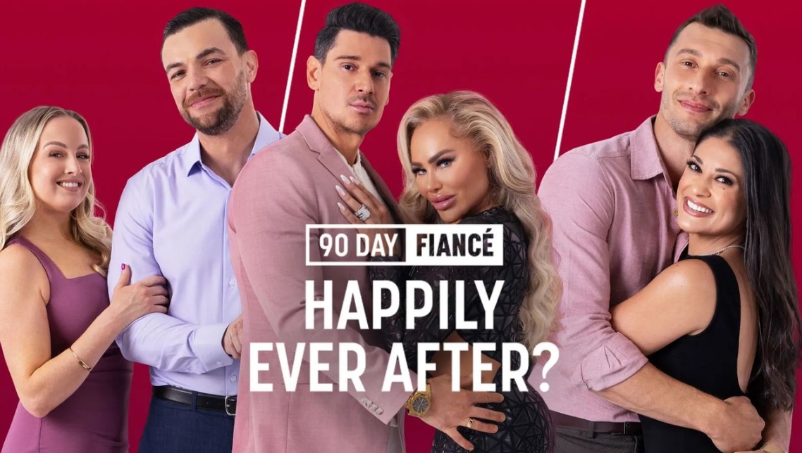 Screenshot_2025-09-04-16-42-38-02_40deb401b9ffe8e1df2f1cc5ba480b12