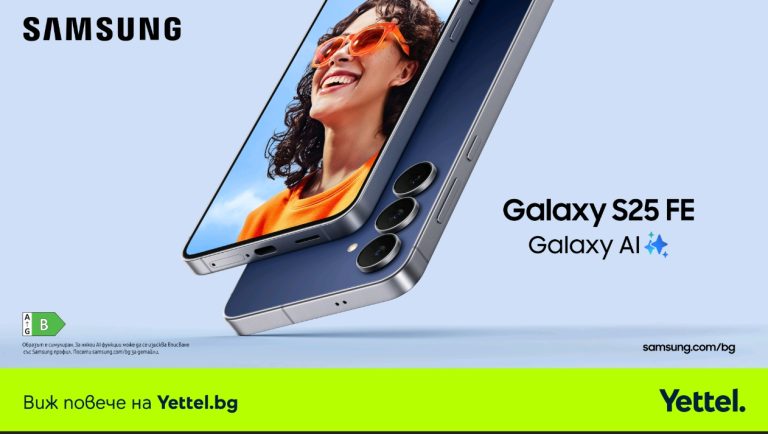 Screenshot_2025-09-04-17-47-54-21_45e686c594768066ad9911d54d96f72b