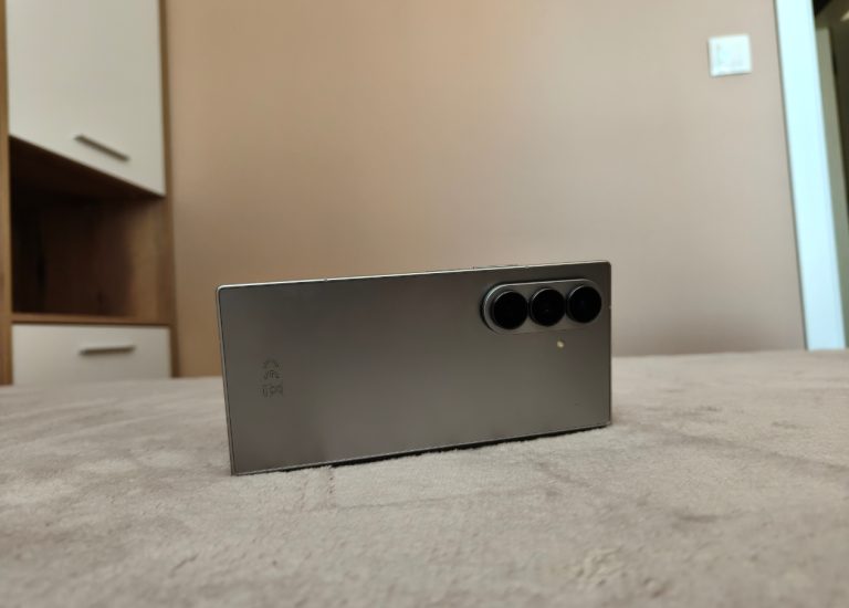 Screenshot_2025-09-05-15-41-51-98_948cd9899890cbd5c2798760b2b95377