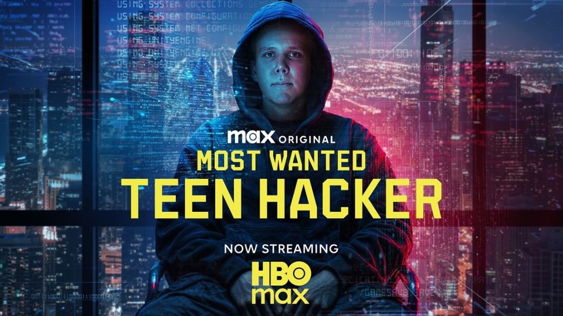 Screenshot_2025-09-08-14-40-16-09_40deb401b9ffe8e1df2f1cc5ba480b12