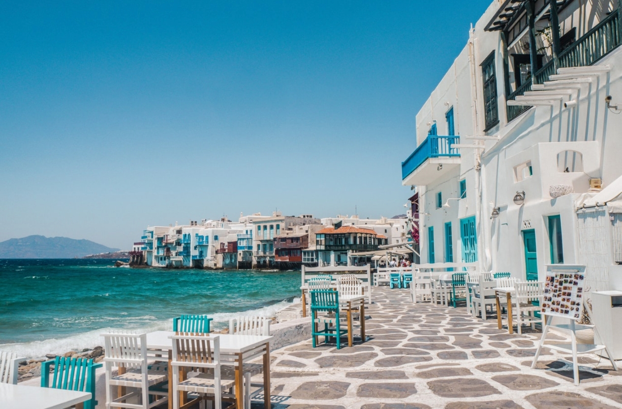 Screenshot_2025-09-08-14-56-24-72_e307a3f9df9f380ebaf106e1dc980bb6