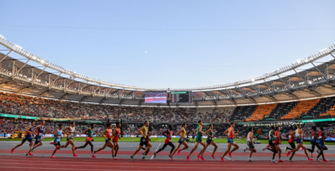 Screenshot_2025-09-08-15-10-49-31_948cd9899890cbd5c2798760b2b95377