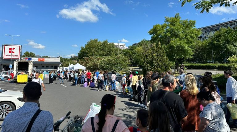 Screenshot_2025-09-08-15-25-59-63_e307a3f9df9f380ebaf106e1dc980bb6