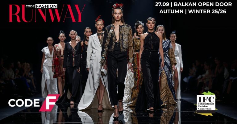 Screenshot_2025-09-08-19-31-28-69_e307a3f9df9f380ebaf106e1dc980bb6