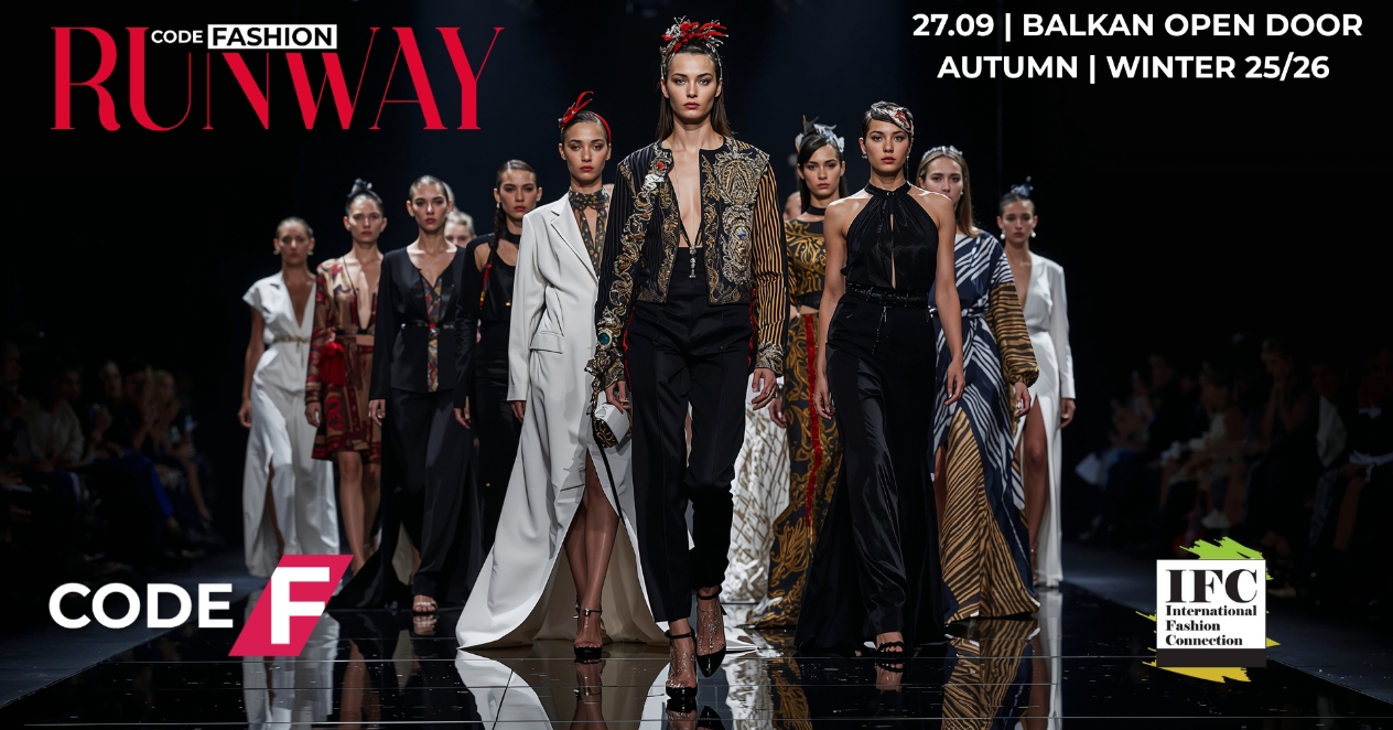 Screenshot_2025-09-08-19-31-28-69_e307a3f9df9f380ebaf106e1dc980bb6